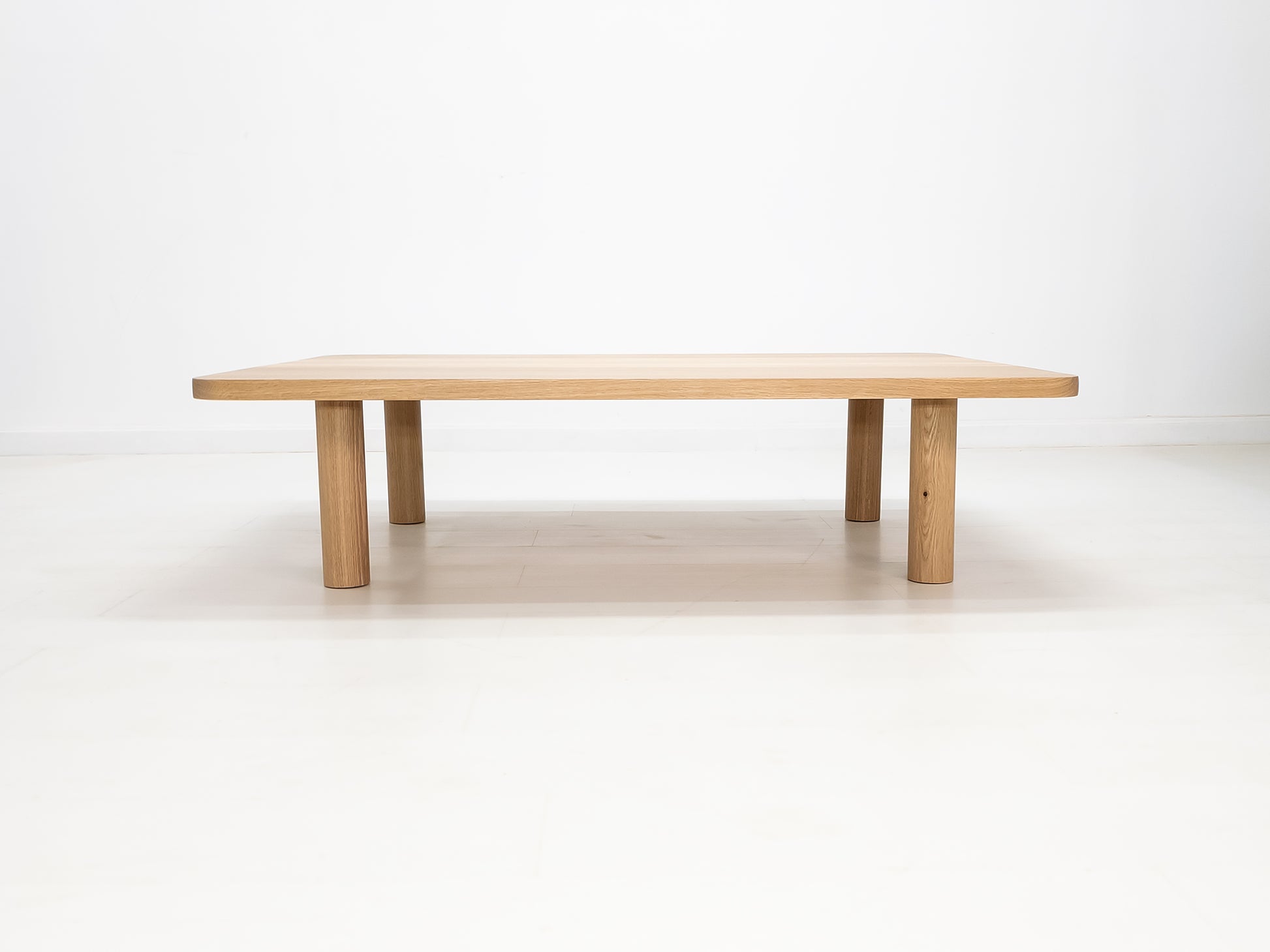 CLOE Coffee Table