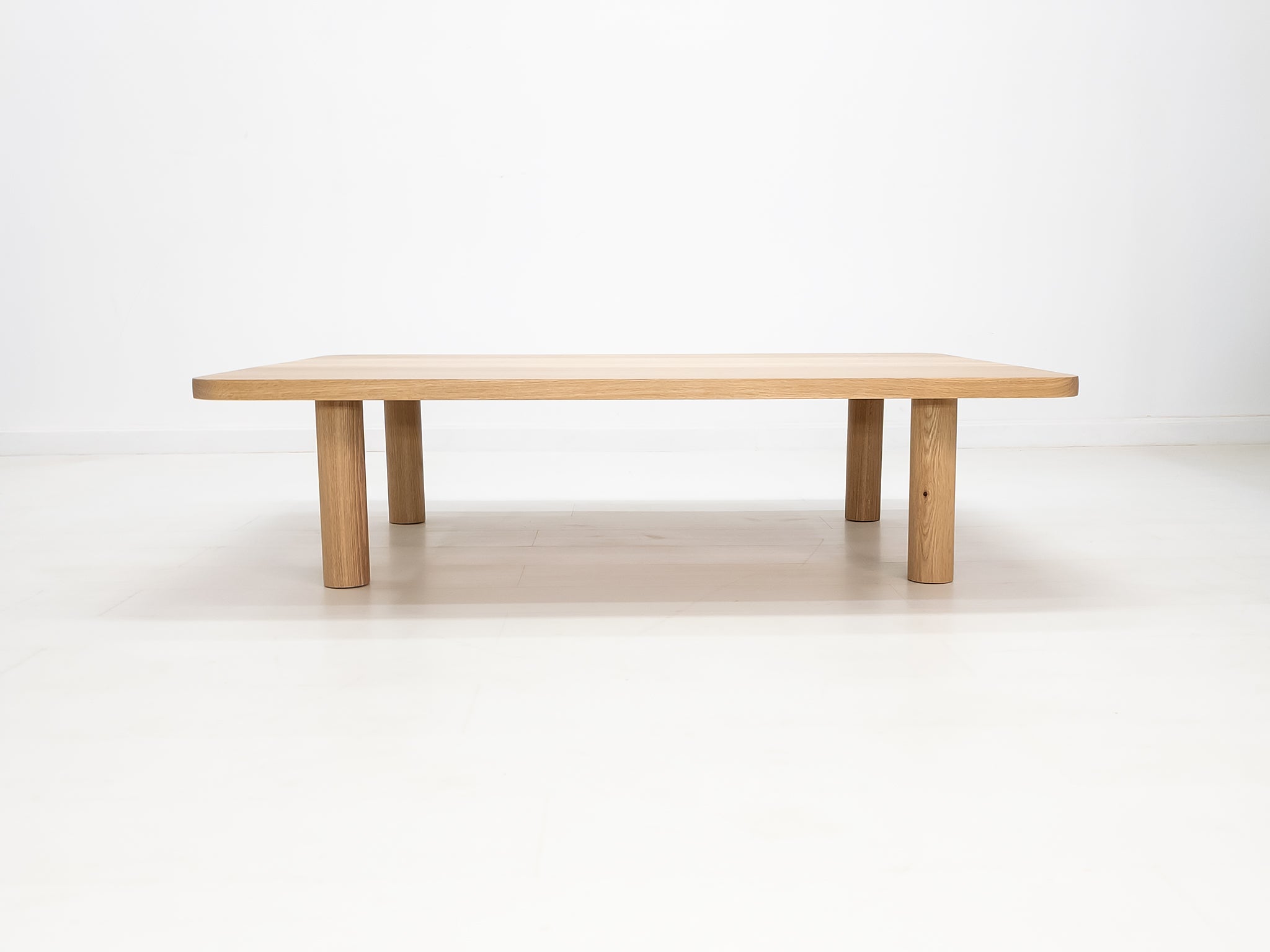 CLOE Coffee Table