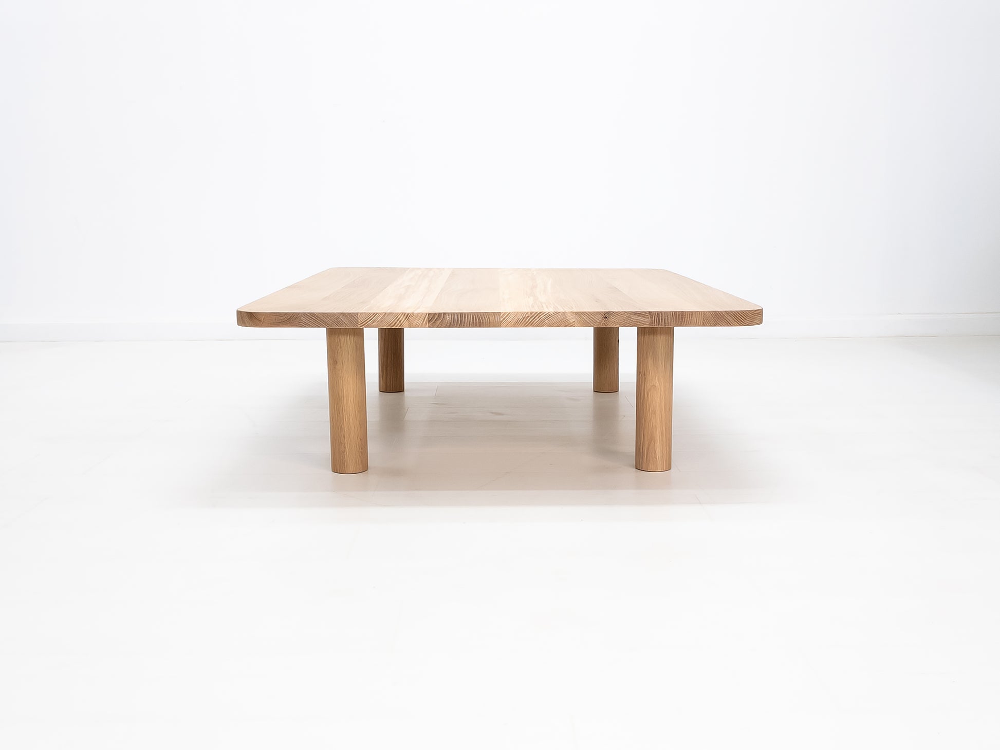 CLOE Coffee Table