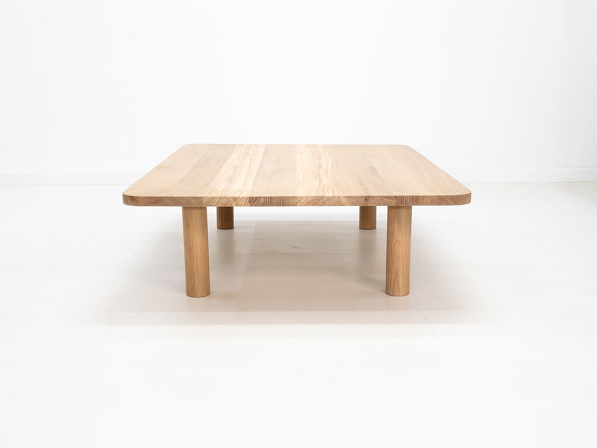 CLOE Coffee Table