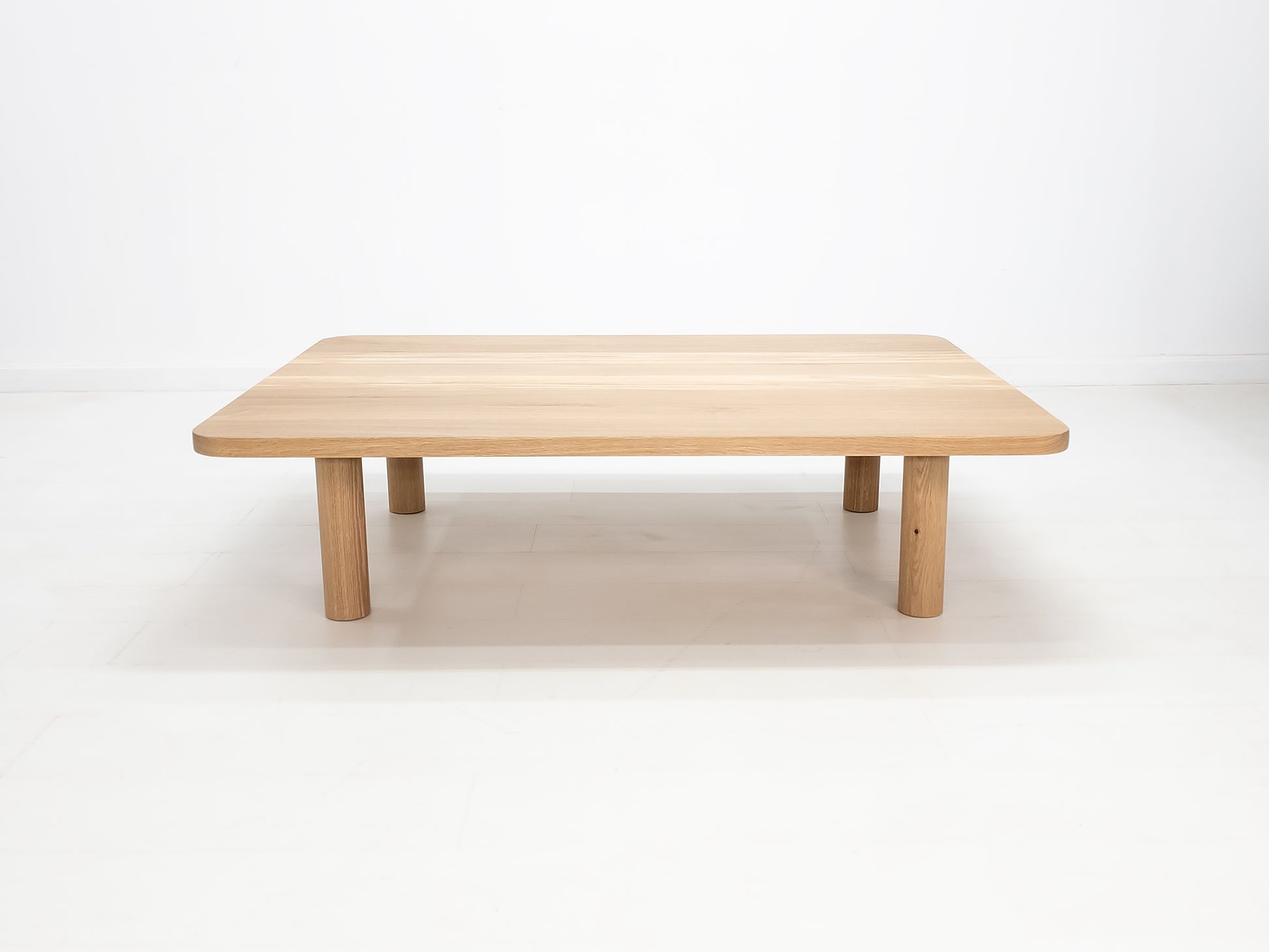 CLOE Coffee Table