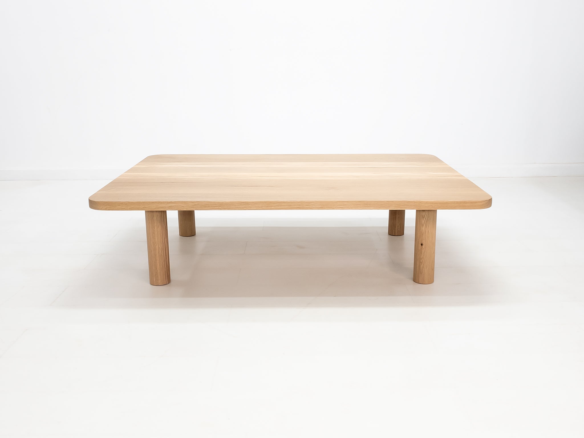 CLOE Coffee Table