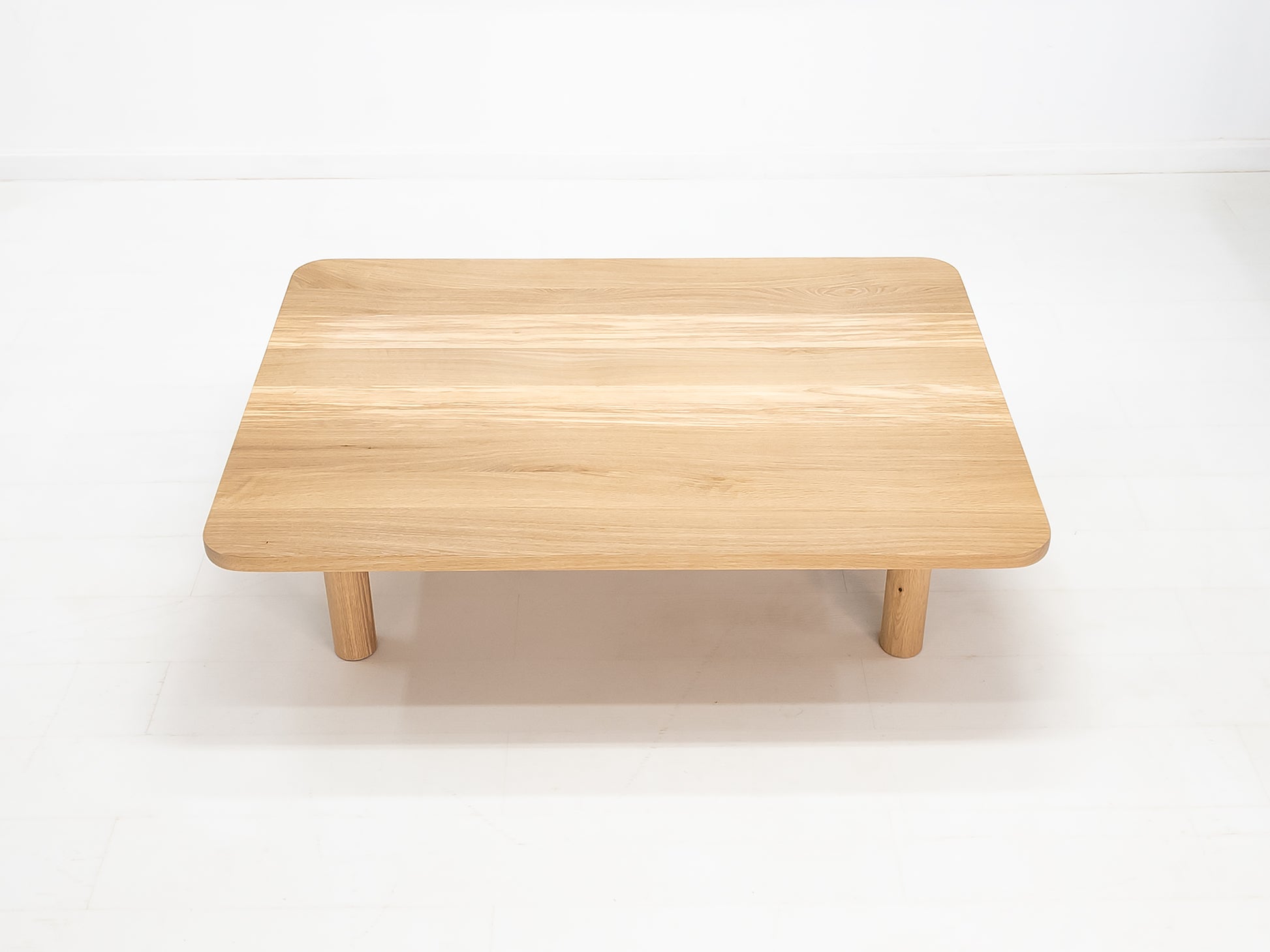 CLOE Coffee Table
