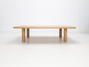 CLOE Coffee Table