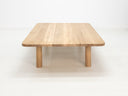 CLOE Coffee Table
