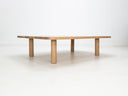CLOE Coffee Table