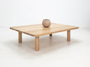 CLOE Coffee Table