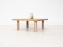 CLOE Coffee Table