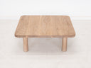 CLOE Coffee Table