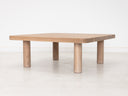 CLOE Coffee Table
