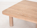 CLOE Coffee Table