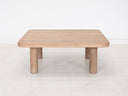 CLOE Coffee Table