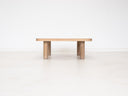 CLOE Coffee Table