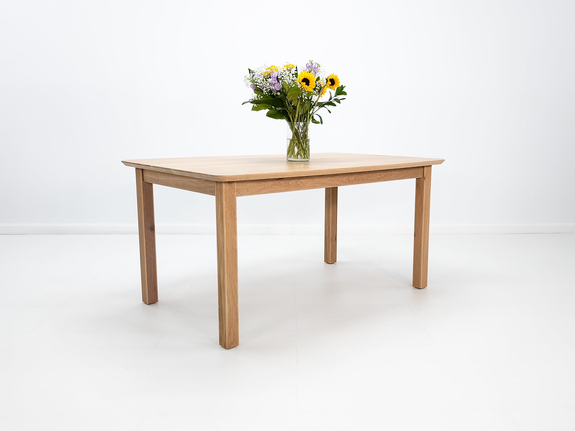 COLE Dining Table