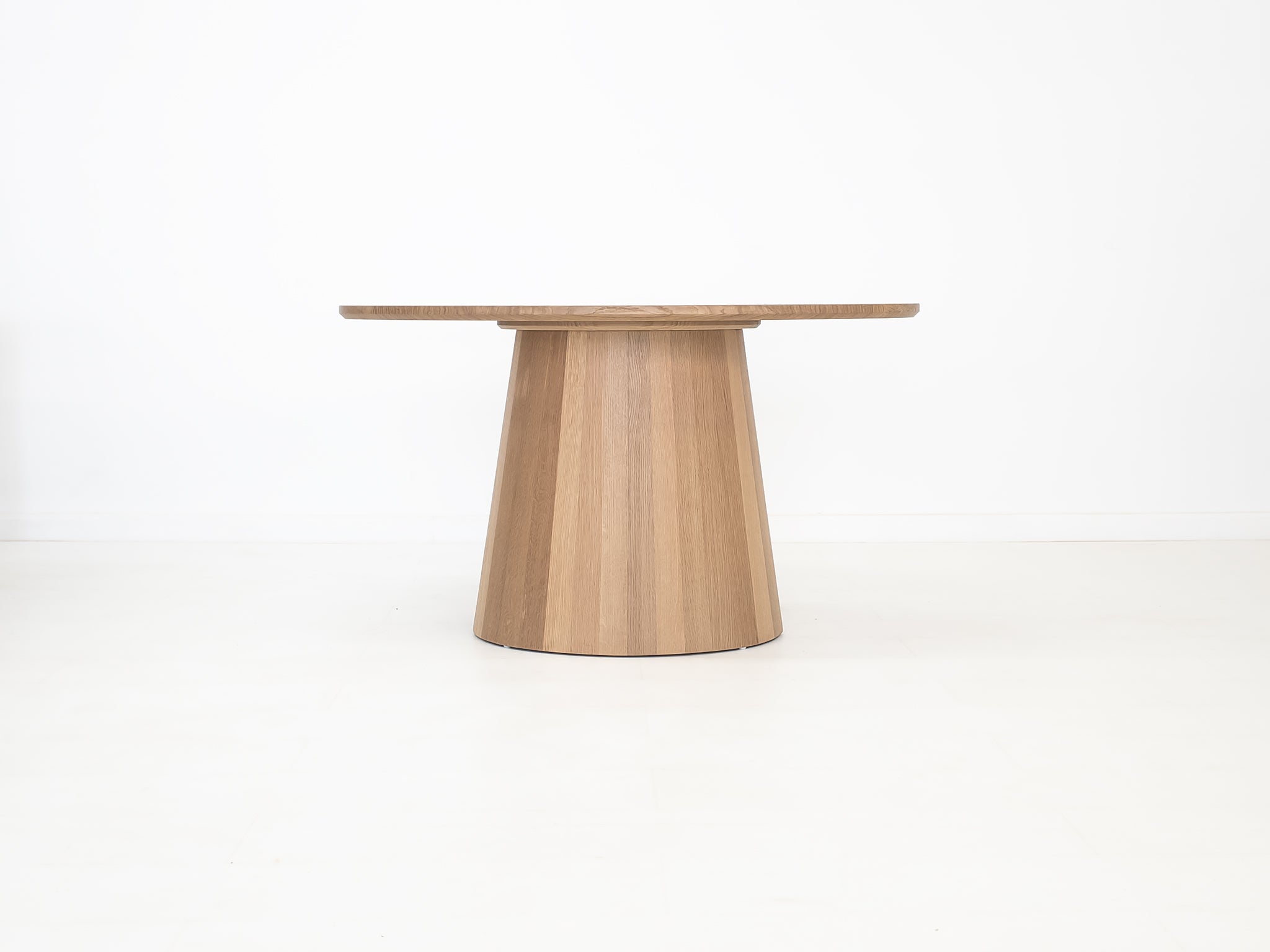 CATE Dining Table