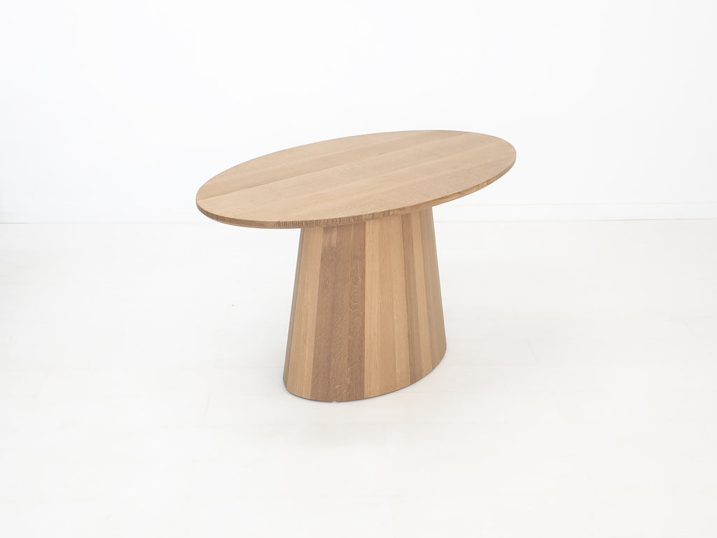 CATE Dining Table