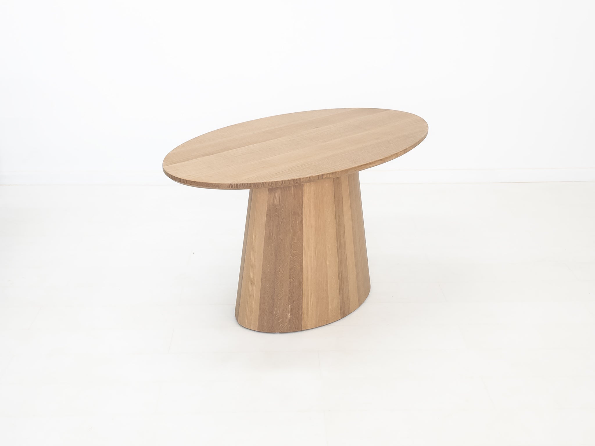 CATE Dining Table