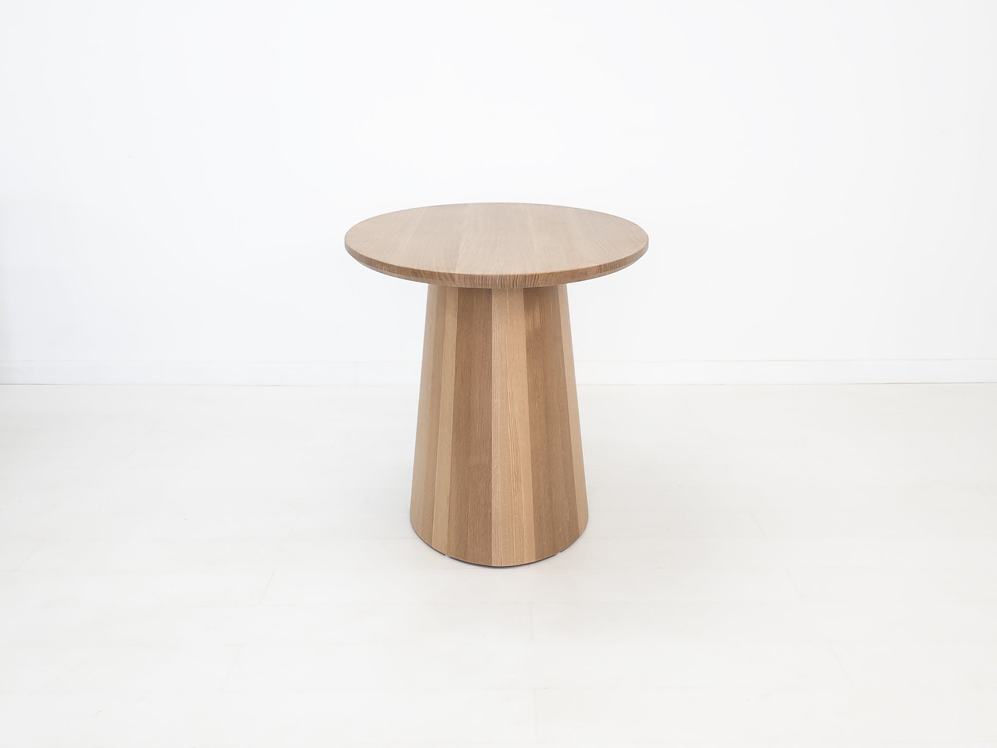 CATE Dining Table