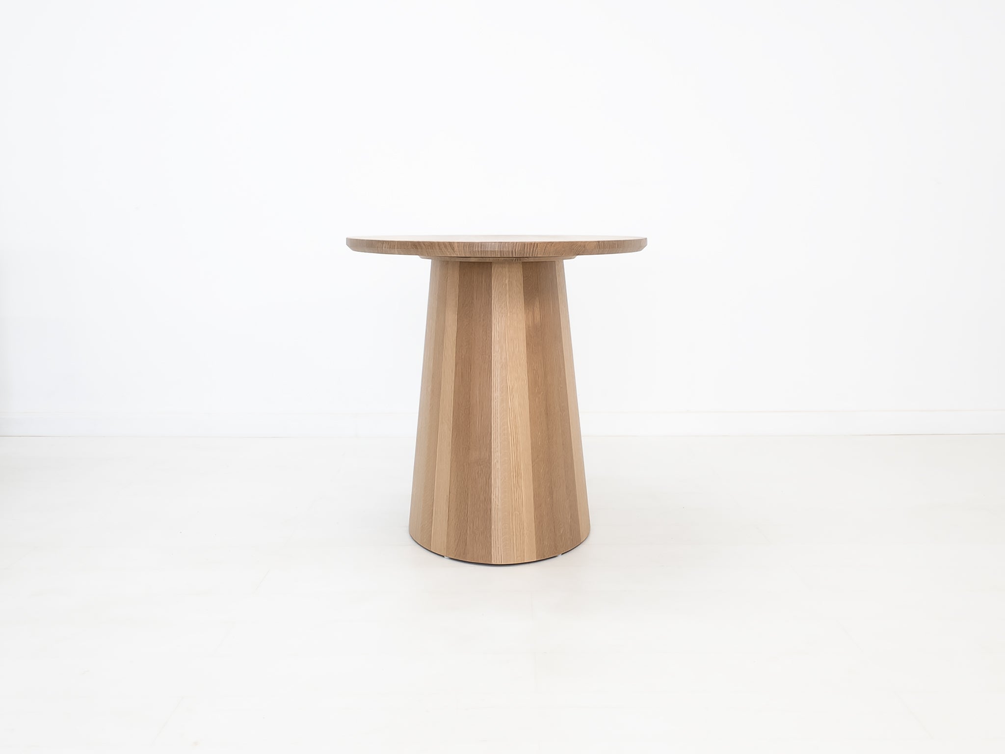 CATE Dining Table