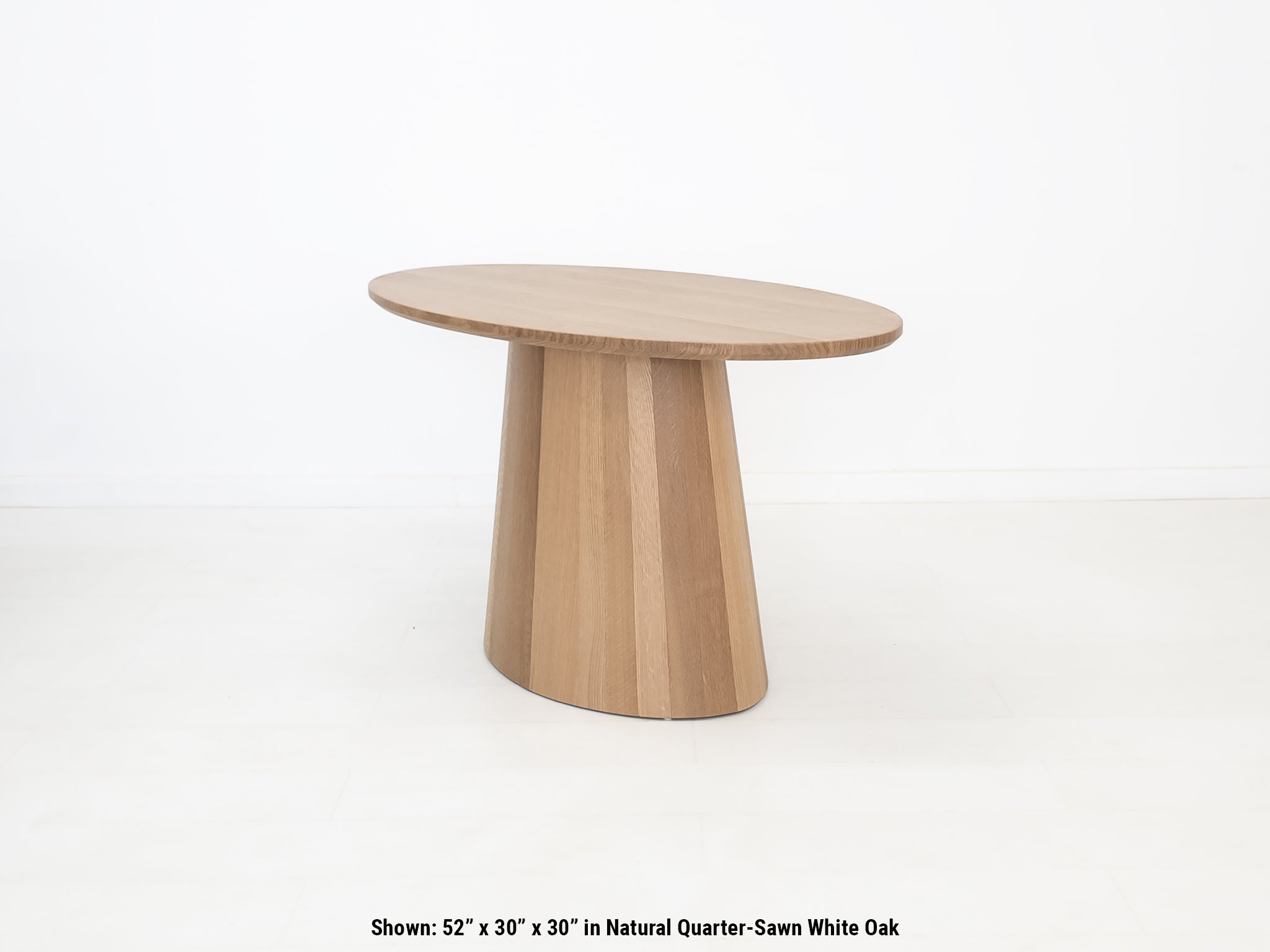 CATE Dining Table