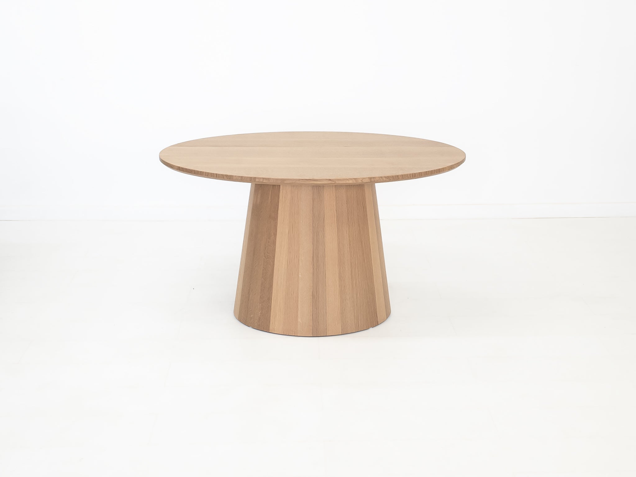 CATE Dining Table