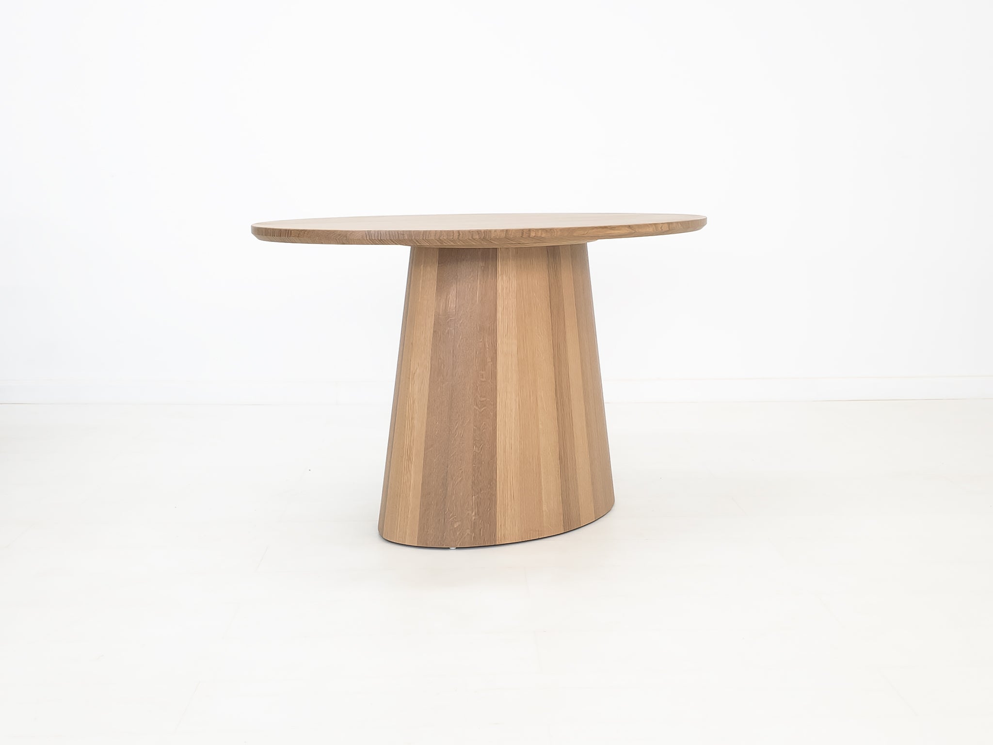 CATE Dining Table