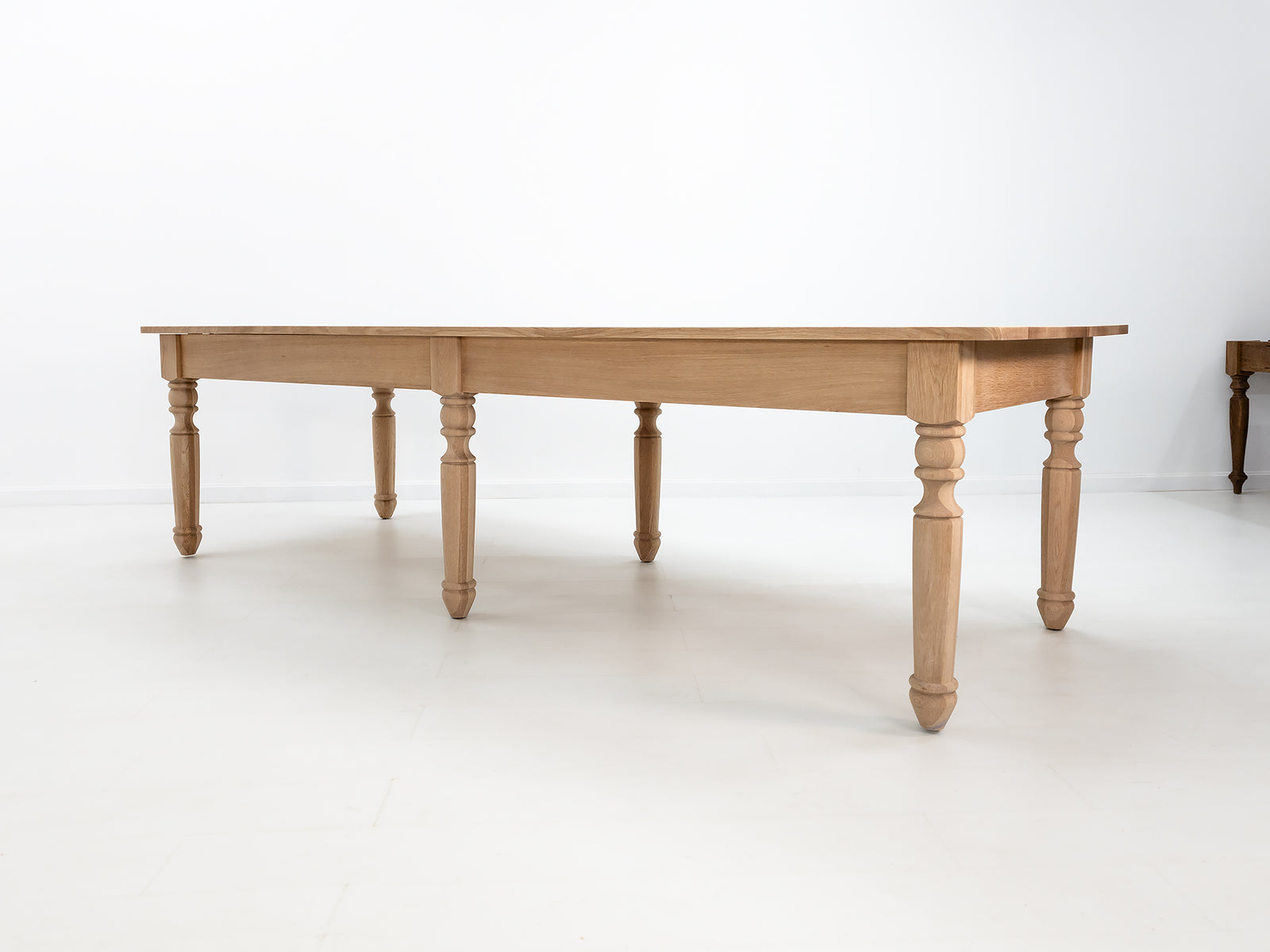 ETTA Dining Table