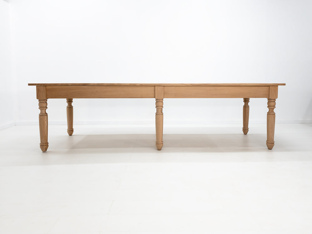 ETTA Dining Table