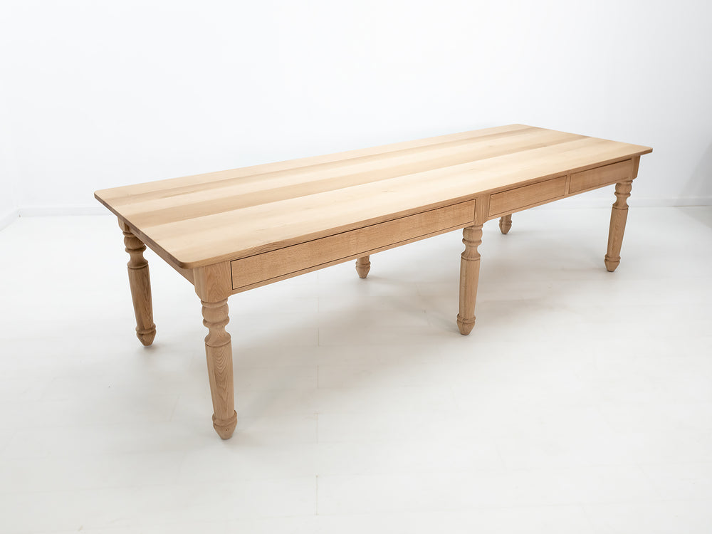 ETTA Dining Table