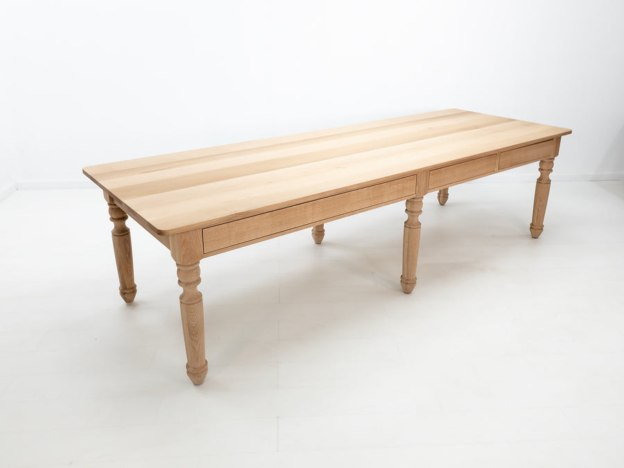 ETTA Dining Table