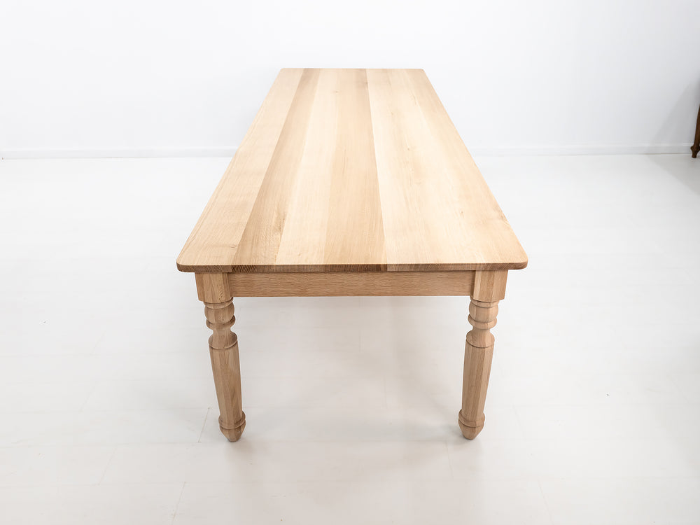 ETTA Dining Table