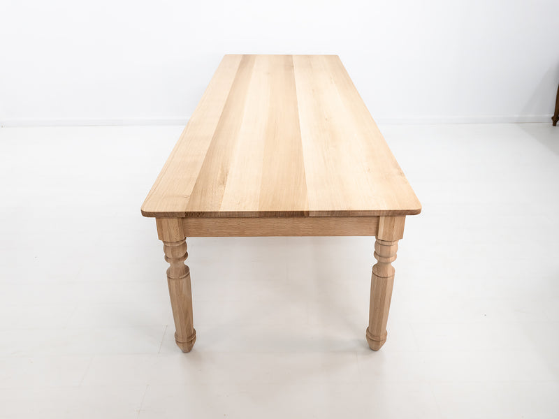 ETTA Dining Table