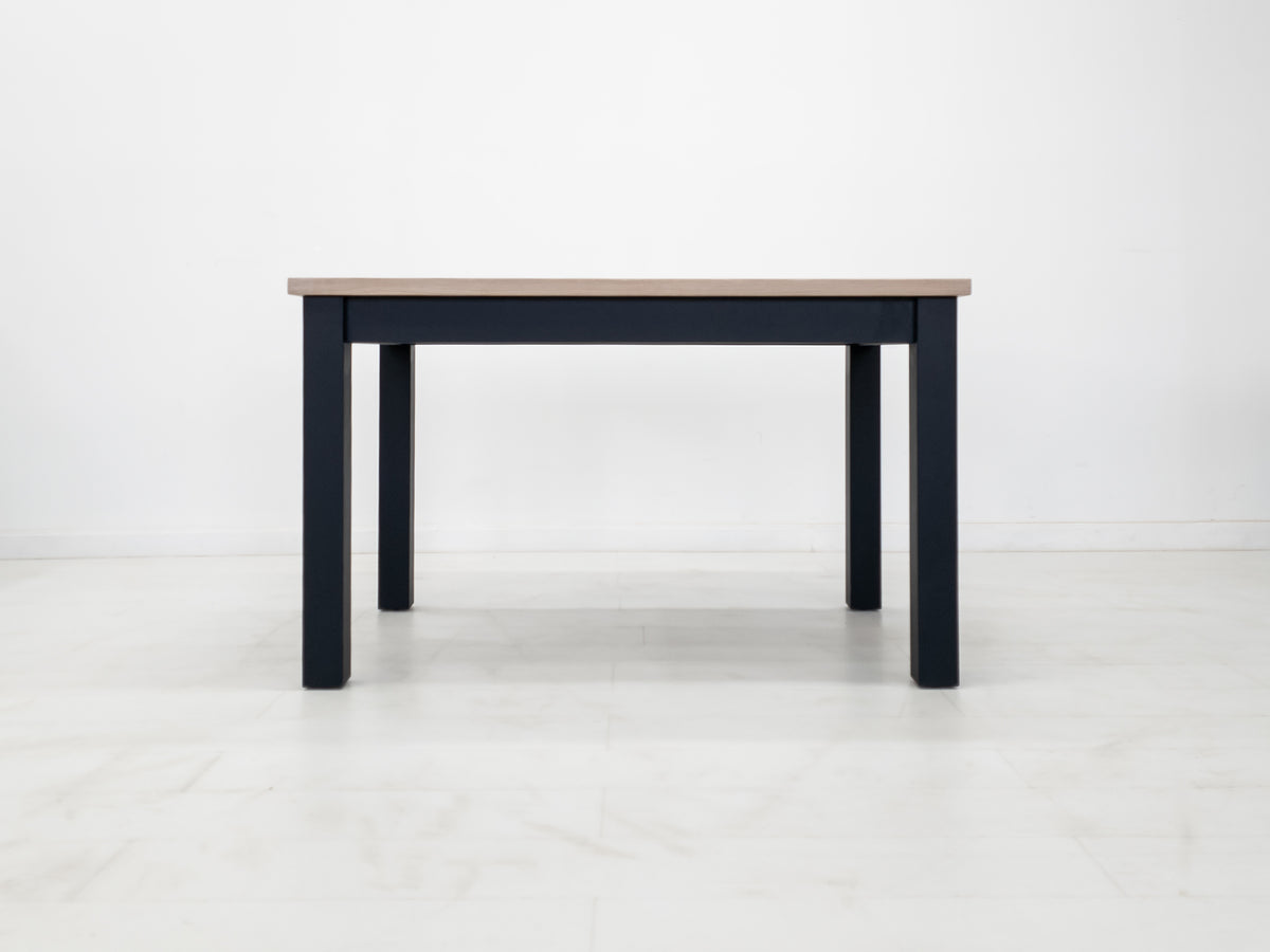 JONA Dining Table