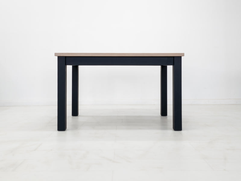 JONA Dining Table