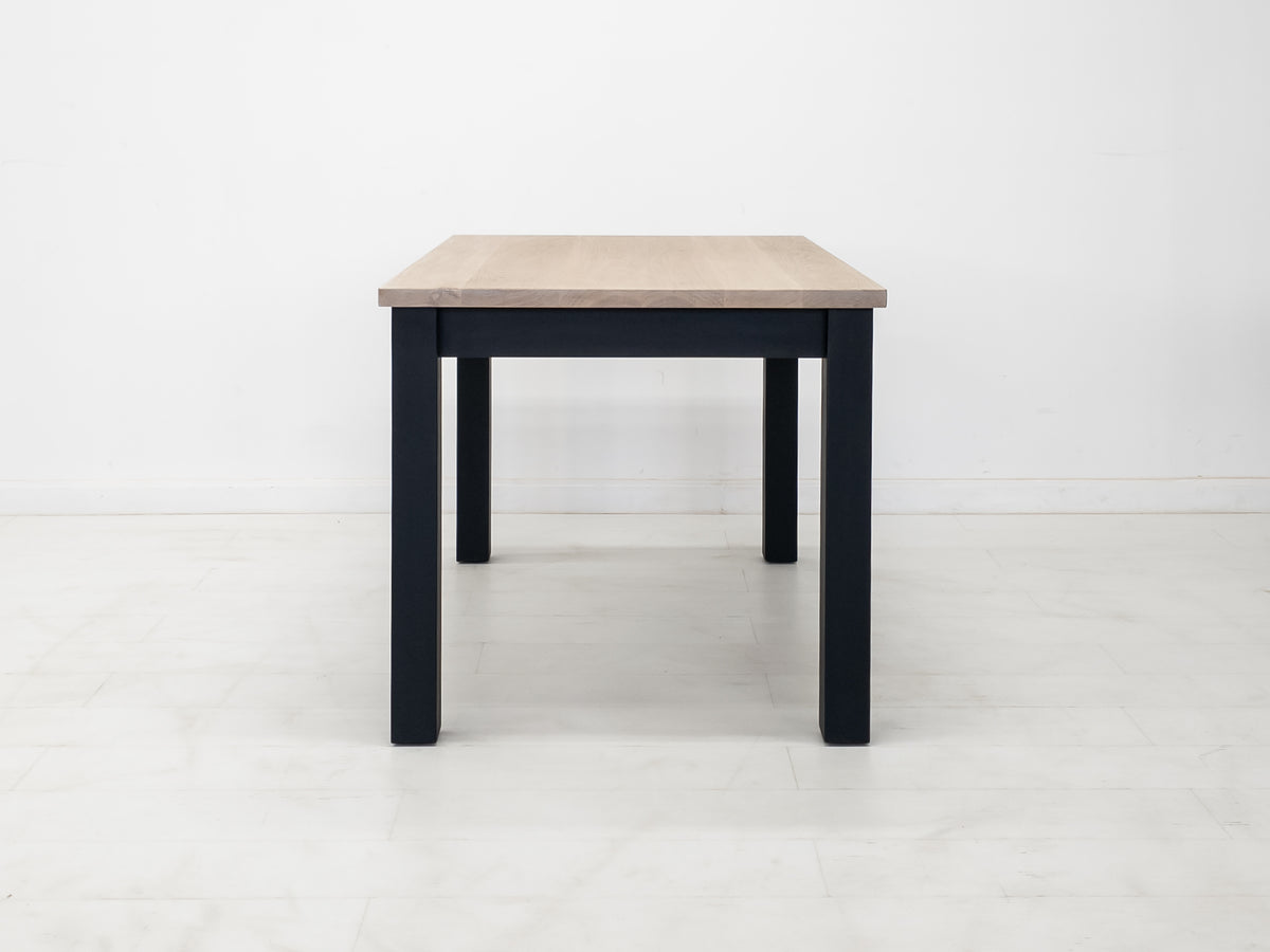 JONA Dining Table