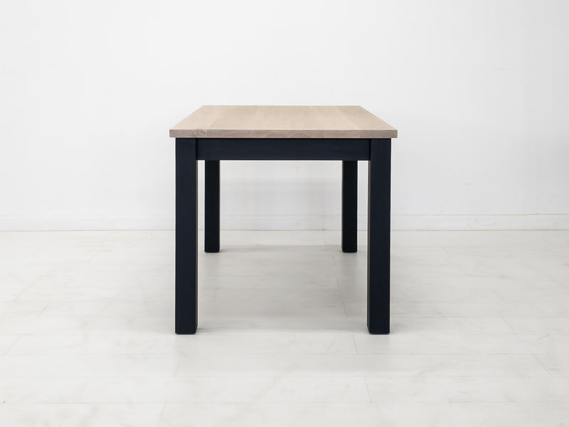 JONA Dining Table
