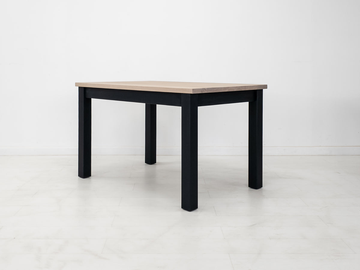 JONA Dining Table