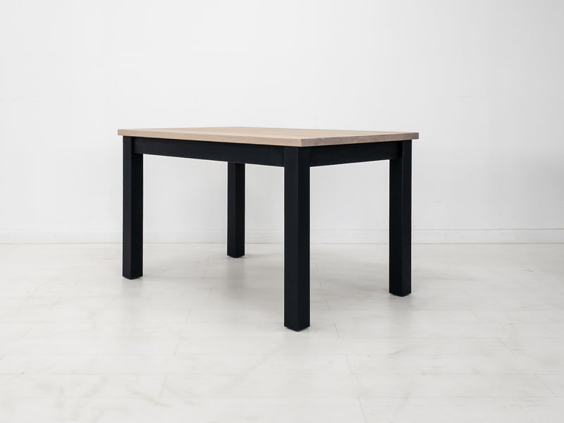 JONA Dining Table