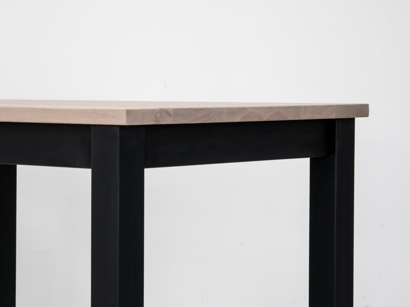 JONA Dining Table