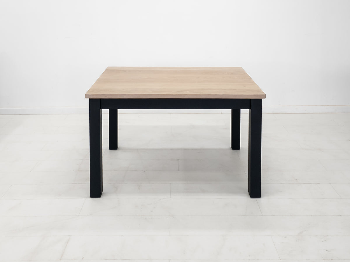 JONA Dining Table