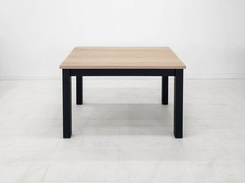 JONA Dining Table