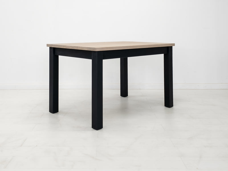 JONA Dining Table