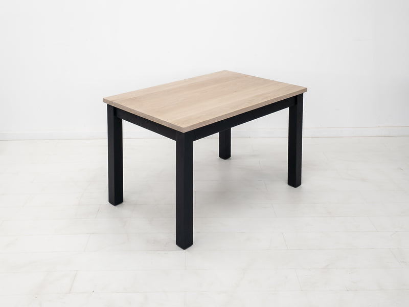JONA Dining Table