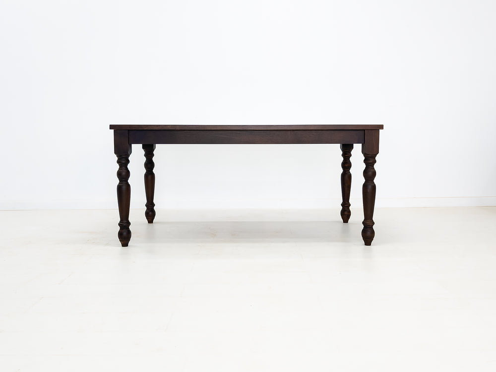 TESS Dining Table