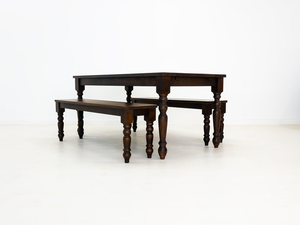 TESS Dining Table