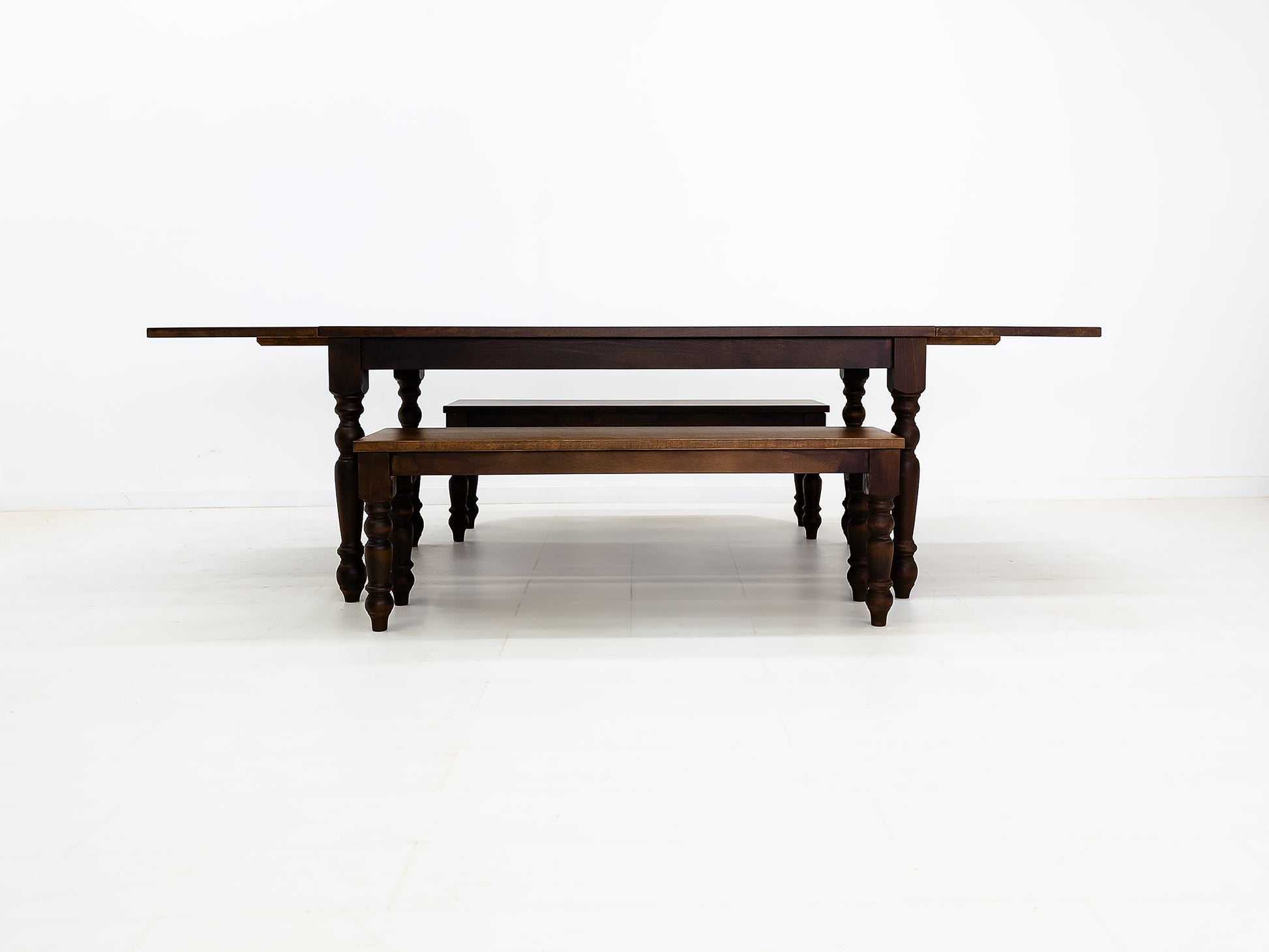 TESS Dining Table