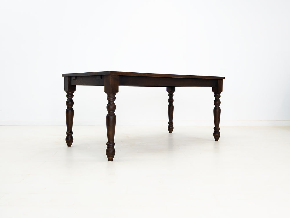 TESS Dining Table