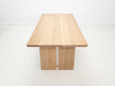 DIVI Dining Table