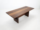 IN STOCK: DUKE Dining Table