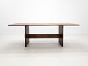 IN STOCK: DUKE Dining Table